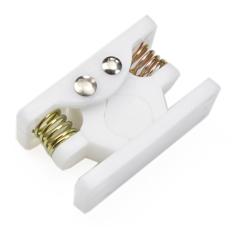 Sikunuo | Solid Door Heavy Duty Drawer Latch