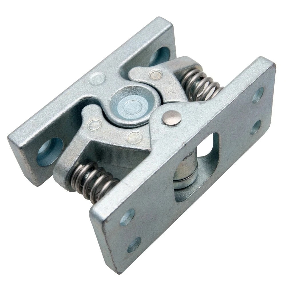Sikunuo | Solid Door Heavy Duty Drawer Latch