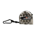 Sikunuo | Precision Pulse Waterproof Measuring Tape