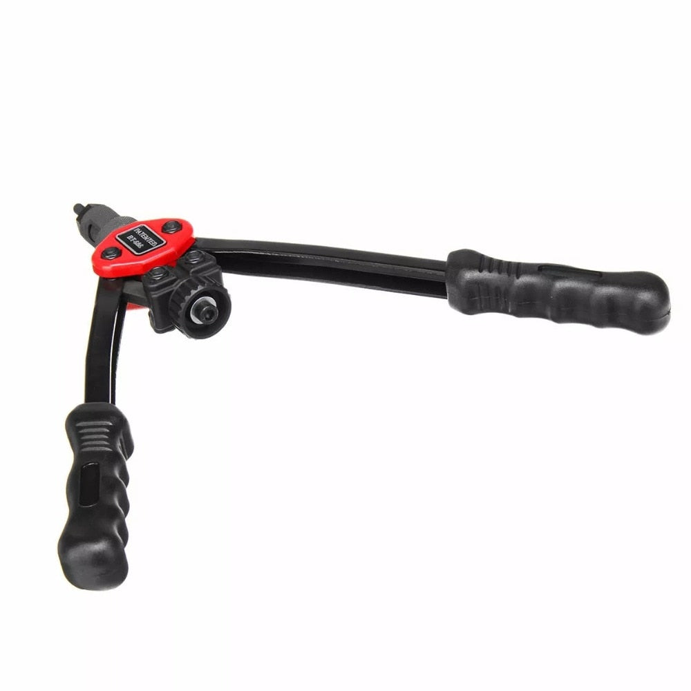Sikunuo | Premium Automatic Rivet Tool Set