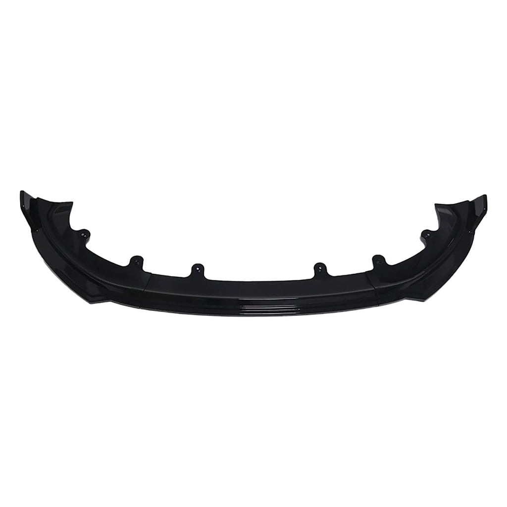 ABS Front Lip Spoiler for Model Y Juniper / Model YL | Sikunuo