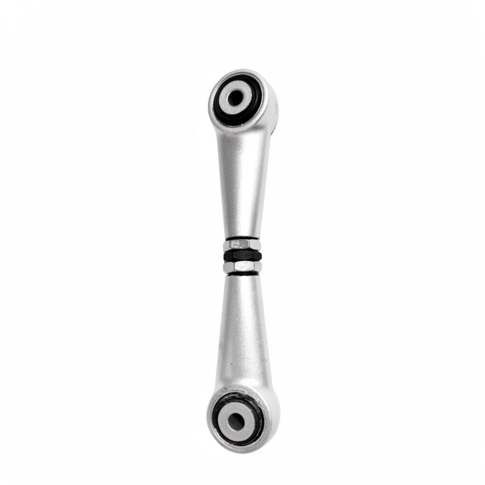 Adjustable Rear Upper Camber Arms Kit for  Model S & Model X