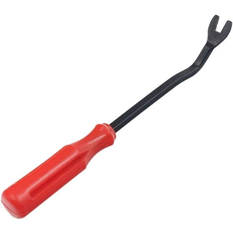 Sikunuo | Heavy-Duty Clip & Trim Removal Tool Set