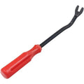 Sikunuo | Heavy-Duty Clip & Trim Removal Tool Set