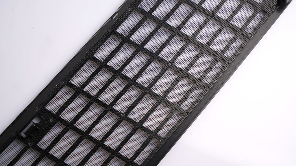 Air Intake Vent Cover Accessories for Model Y Juniper | Sikunuo