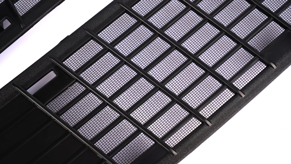 Air Intake Vent Cover Accessories for Model Y Juniper | Sikunuo