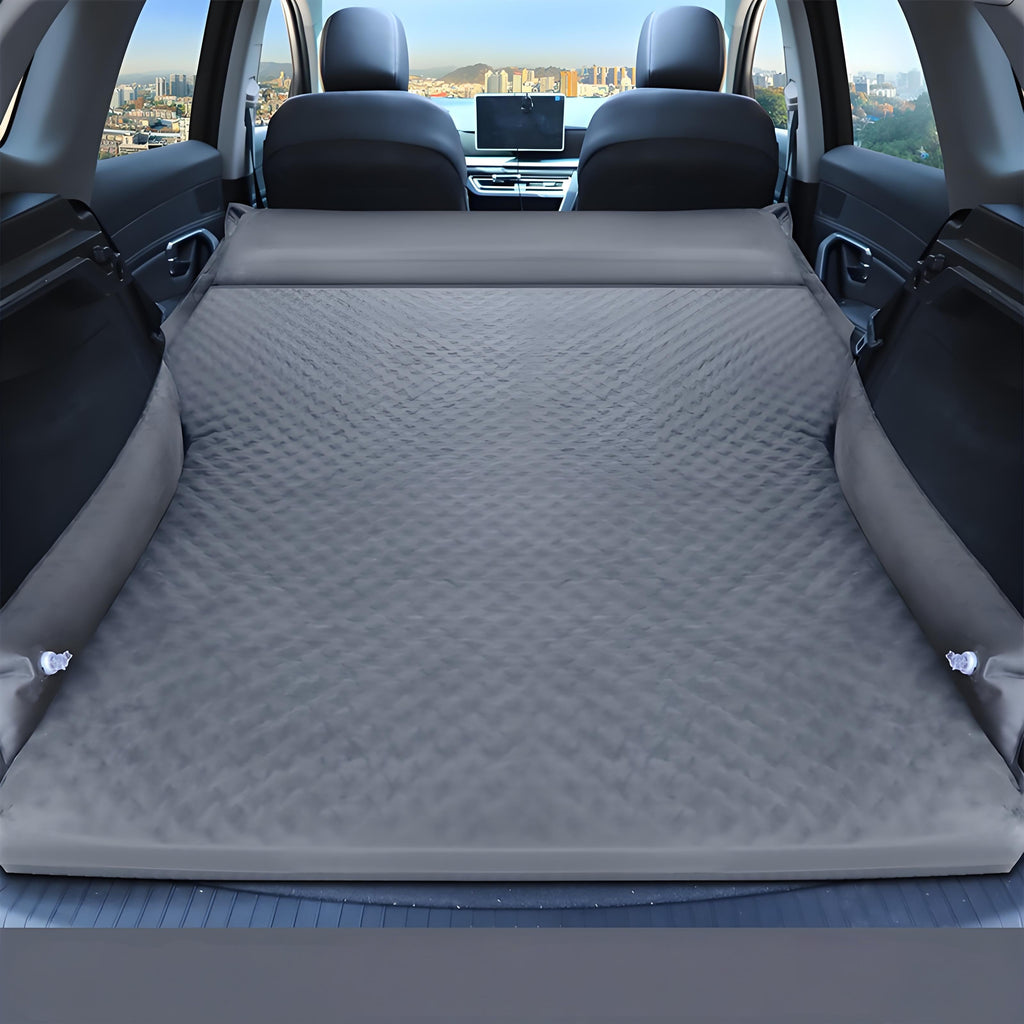 Air Mattress - Inflatable Camping Bed for Tesla Model 3/Y/S/X
