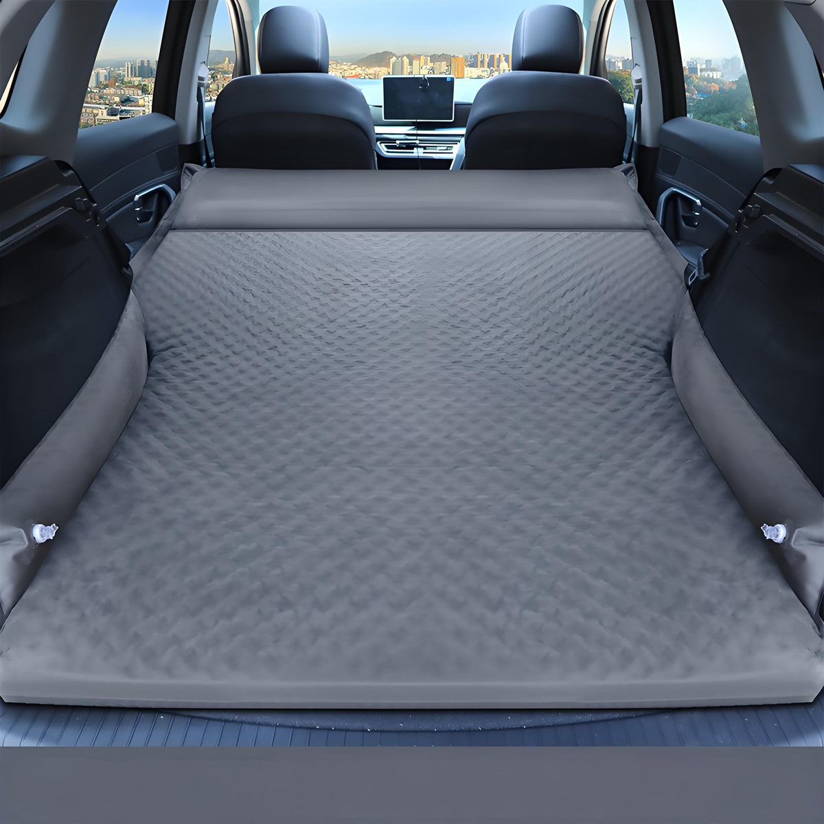 Air Mattress - Inflatable Camping Bed for Tesla Model 3/Y/S/X