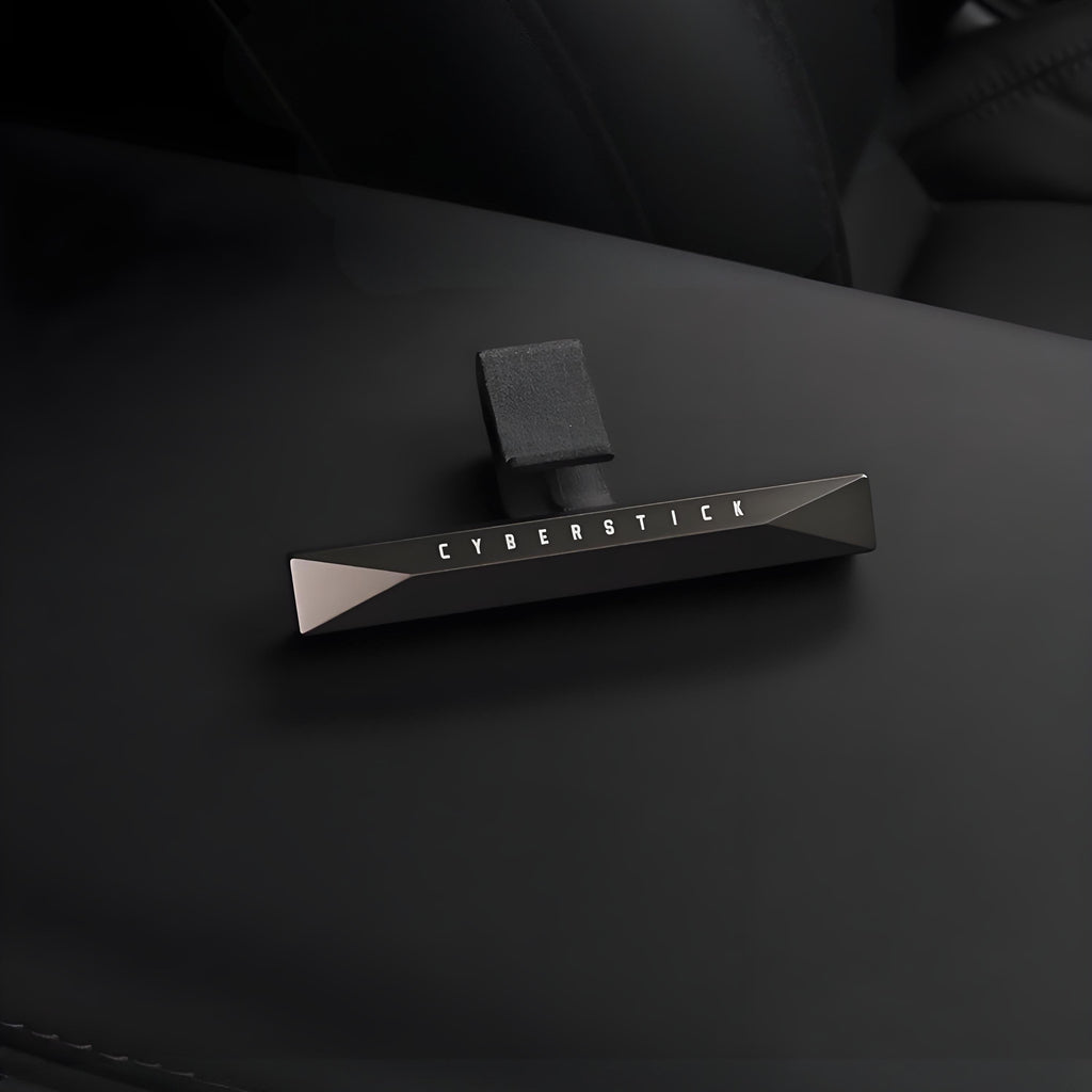 Air Vent Car Diffuser for Model 3 Highland & Model Y Juniper | Sikunuo