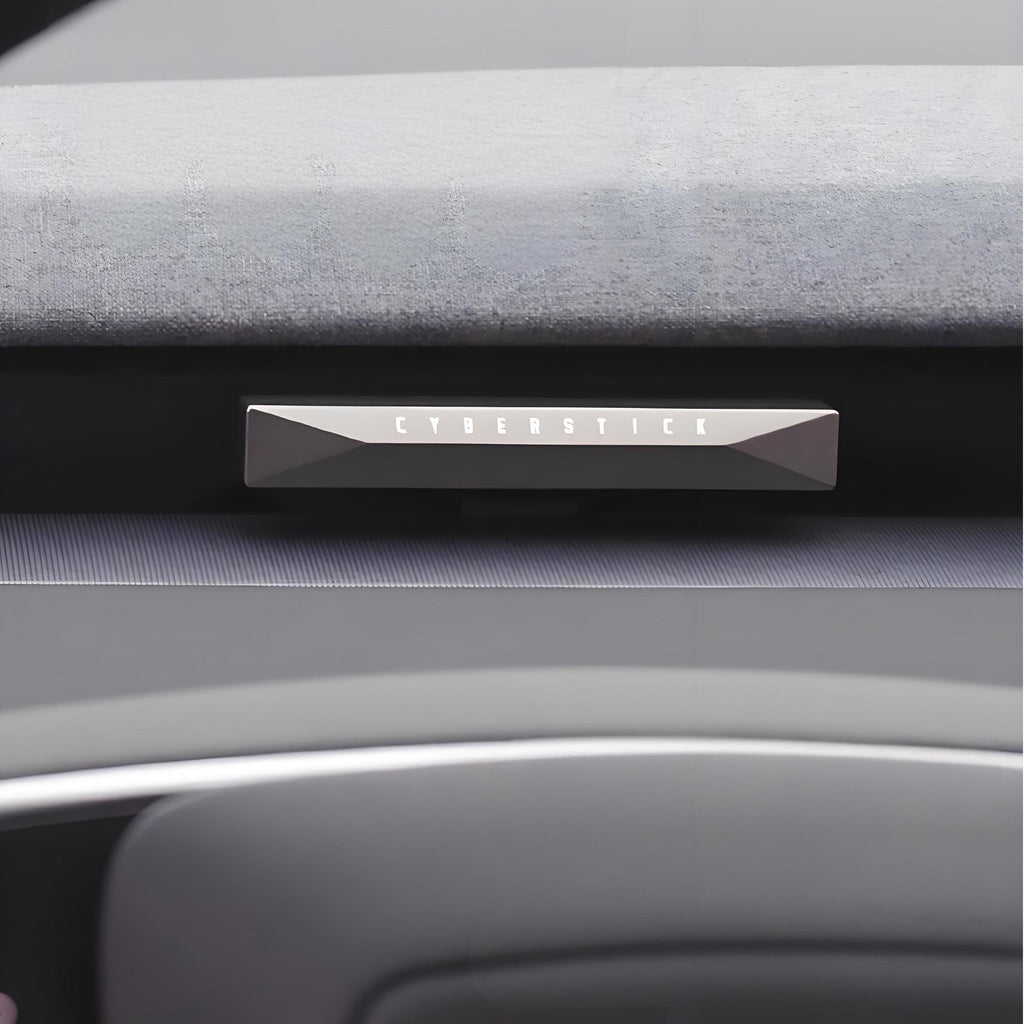 Air Vent Car Diffuser for Model 3 Highland & Model Y Juniper | Sikunuo