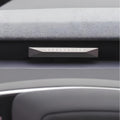 Air Vent Car Diffuser for Model 3 Highland & Model Y Juniper | Sikunuo