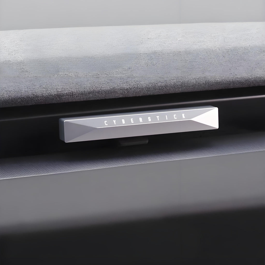 Air Vent Car Diffuser for Model 3 Highland & Model Y Juniper | Sikunuo