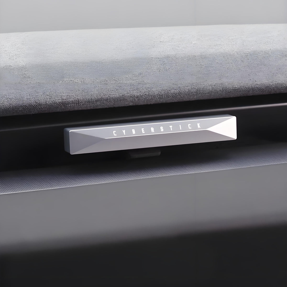 Air Vent Car Diffuser for Model 3 Highland & Model Y Juniper | Sikunuo