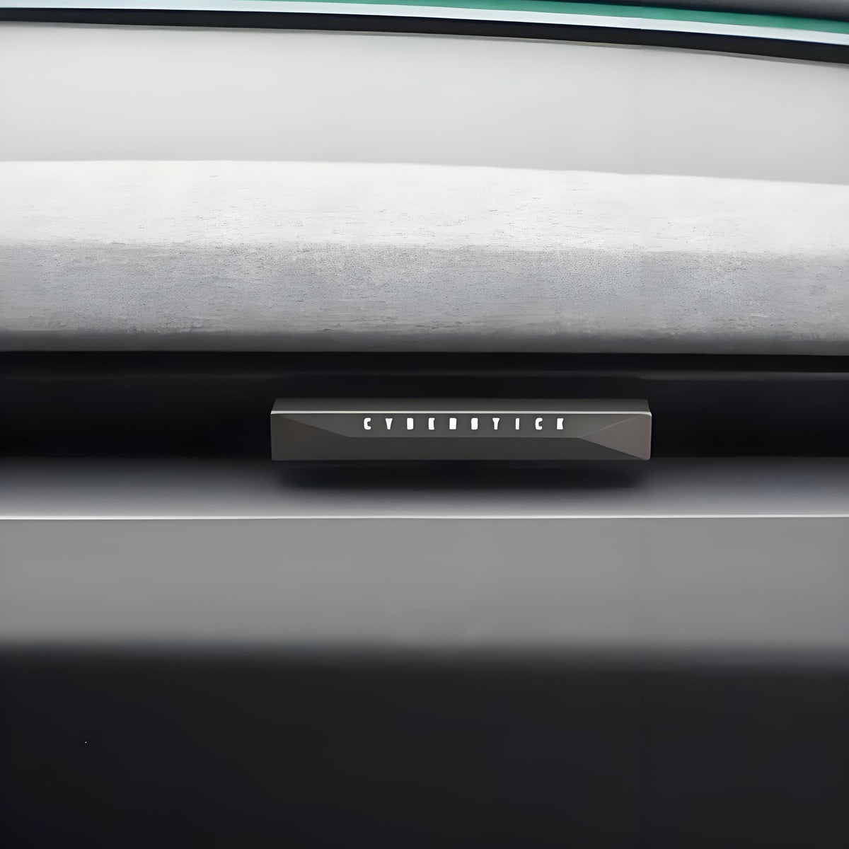 Air Vent Car Diffuser for Model 3 Highland & Model Y Juniper | Sikunuo