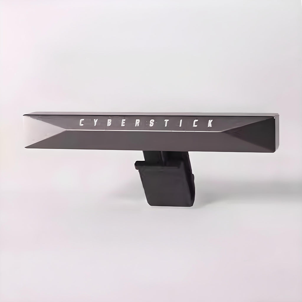 Air Vent Car Diffuser for Model 3 Highland & Model Y Juniper | Sikunuo