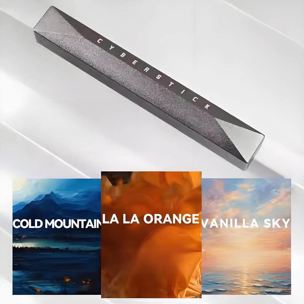 Air Vent Car Diffuser for Model 3 Highland & Model Y Juniper | Sikunuo