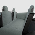 Sikunuo All-Inclusive Dog Seat Cover for Tesla Model 3/Y/S