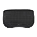 All Weather XPE Front Trunk Mat for Tesla Model 3