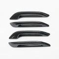 Anti-Freeze Door Handle Extensions for Model 3 & Model Y | Set of 4