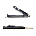 Sikunuo | Multifonctionnel Outil De-Scriber Tool