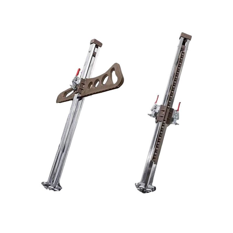 Sikunuo | Sakerplus Foldable Drywall Cutting Tool