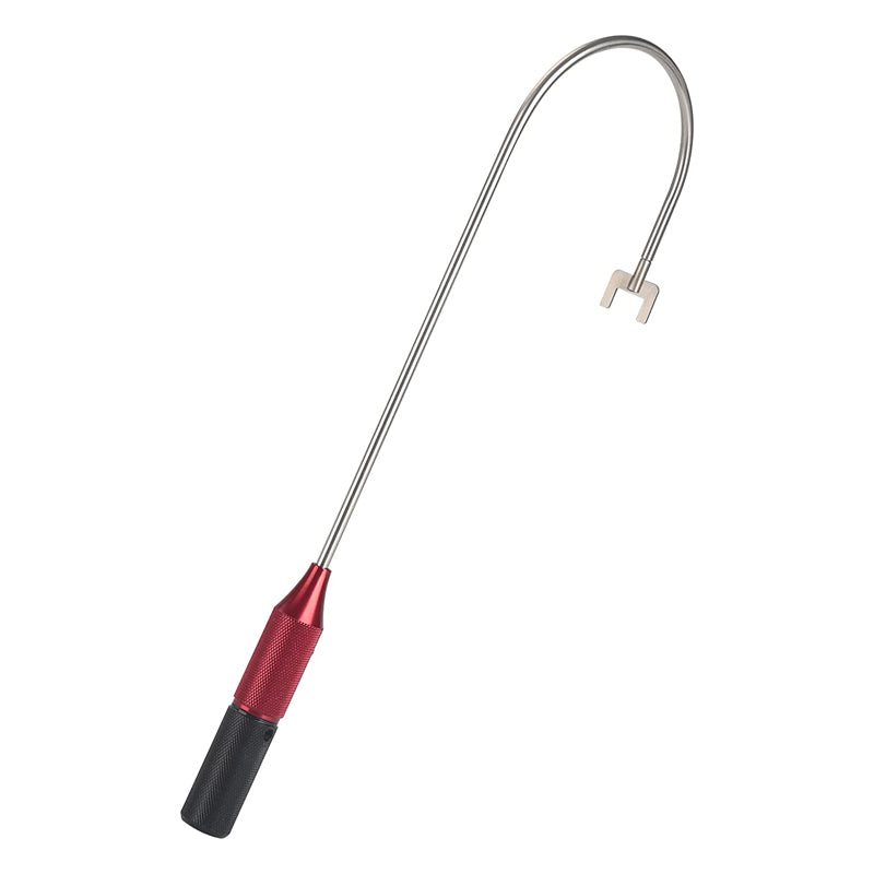 Sikunuo | The J Tool Thumb Turn Bypass Tool