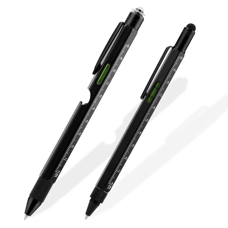 Sikunuo | Metal Multifunction Tool Pen