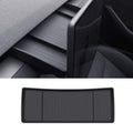 Behind Screen Storage Box for Model 3 Highland & Model Y Juniper | Sikunuo