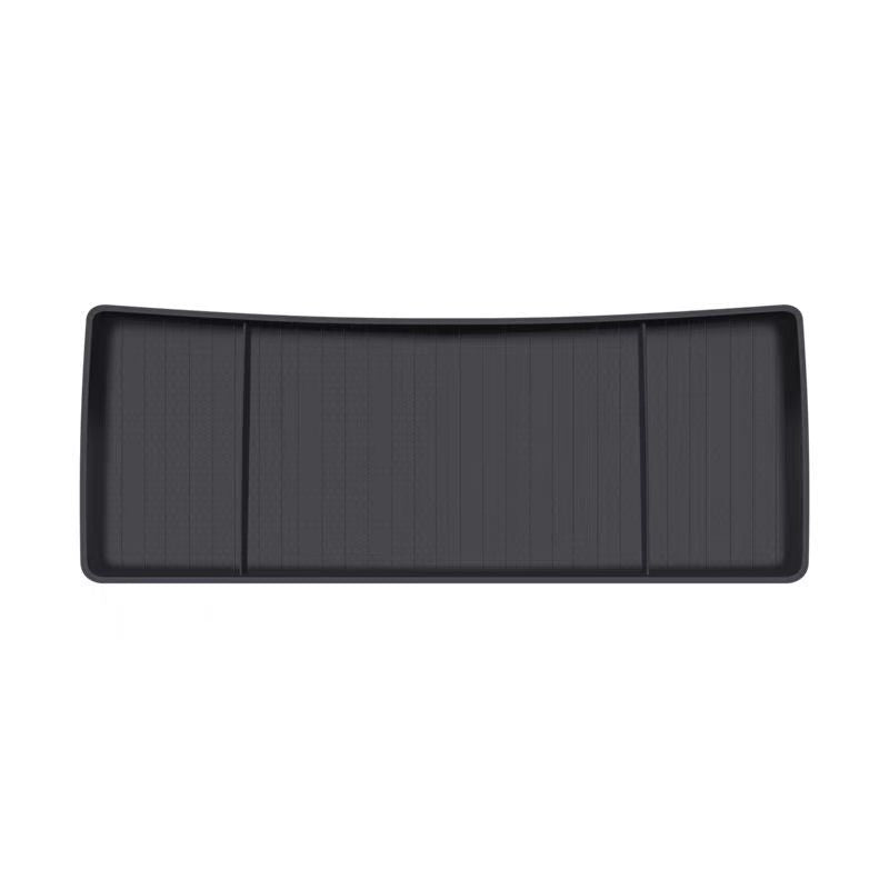 Behind Screen Storage Box for Model 3 Highland & Model Y Juniper | Sikunuo