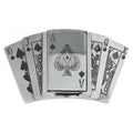 Belt Buckle with Lighter