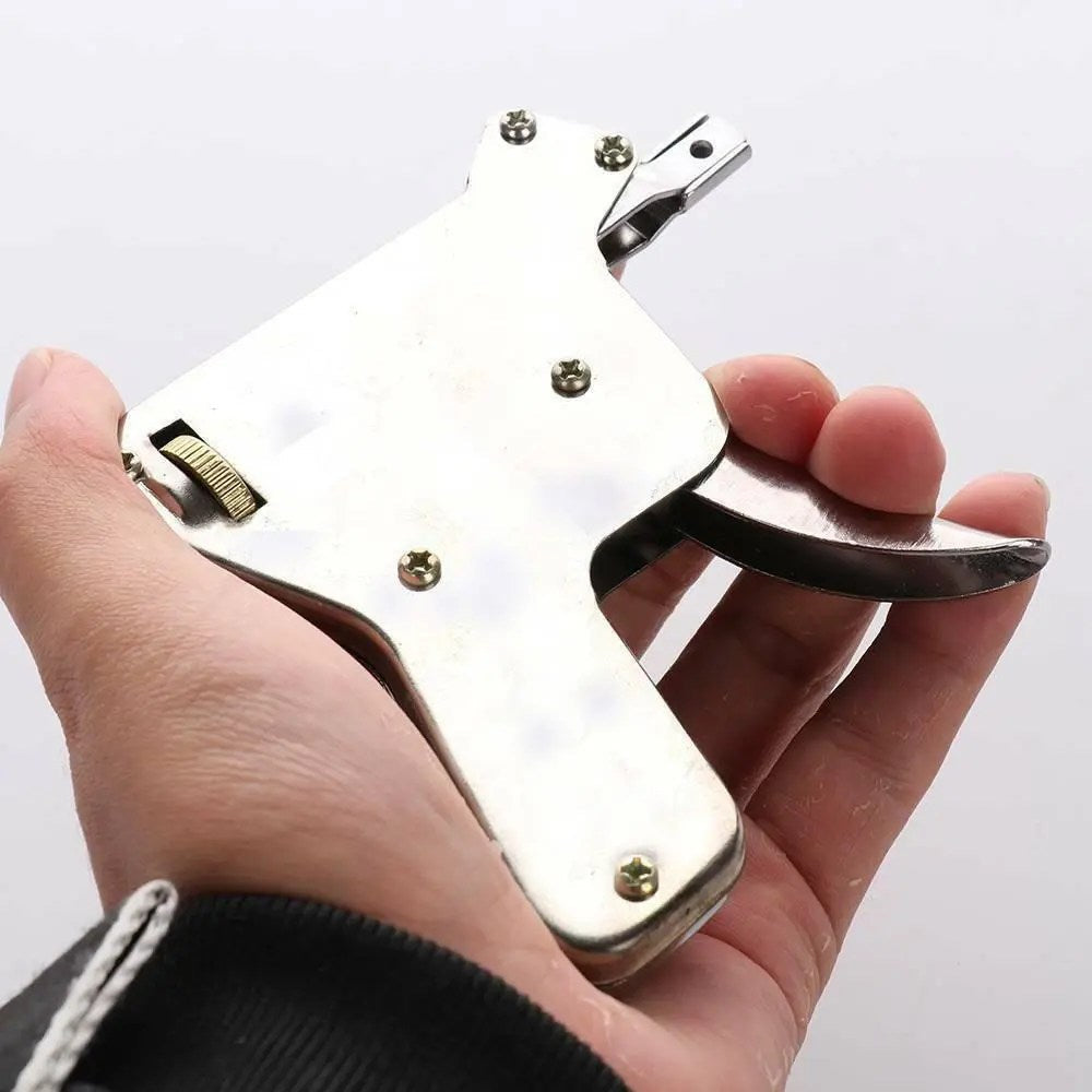 Sikunuo | Lock Picking Tool Kit Equipment Door Unlock Tool Set