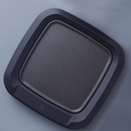 Sikunuo | Elegant Business Style Coffee Warmer Pad