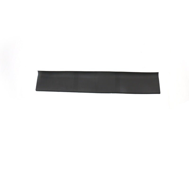 Trunk Sill Protector for Model 3 Highland | Sikunuo