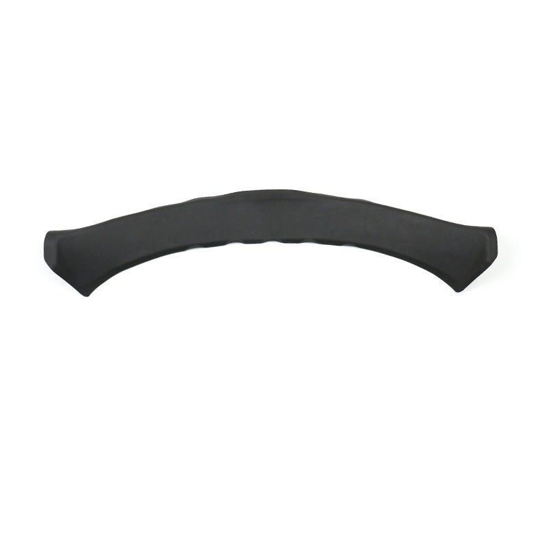 Trunk Sill Protector for Model 3 Highland | Sikunuo