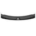Trunk Sill Protector for Model 3 Highland | Sikunuo