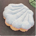 Sikunuo | Comfy Rest Dream Shell Sleeping Bag