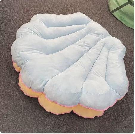 Sikunuo | Comfy Rest Dream Shell Sleeping Bag