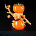 Sikunuo | Nectar Tree Automatic Tea Maker Set