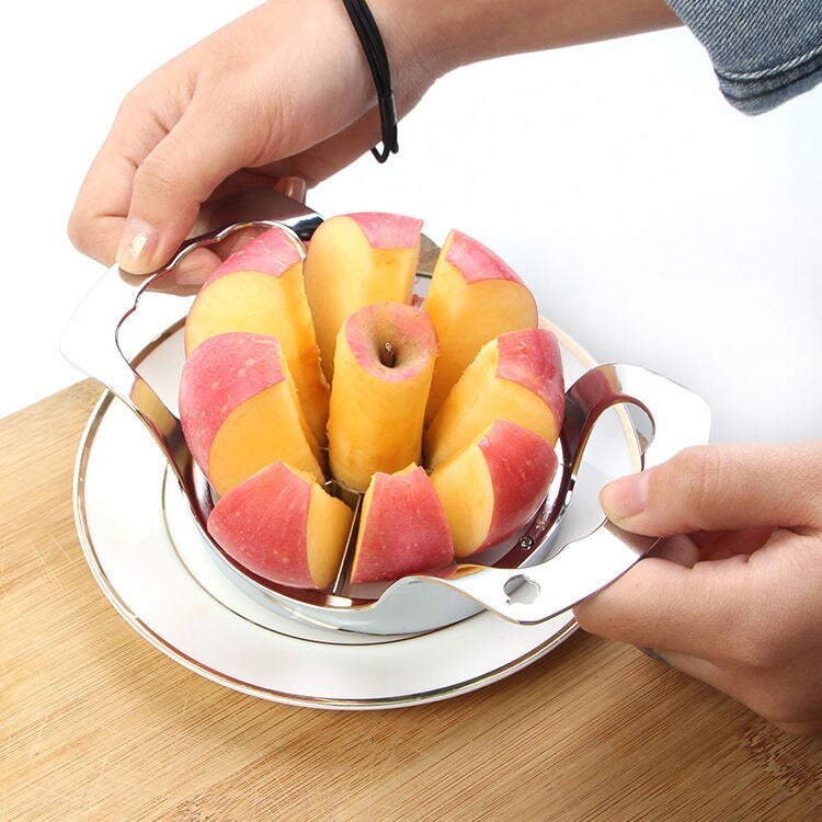 Sikunuo | Fruit-It-All Mini Slicer
