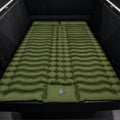 Camping Mattress for Cybertruck