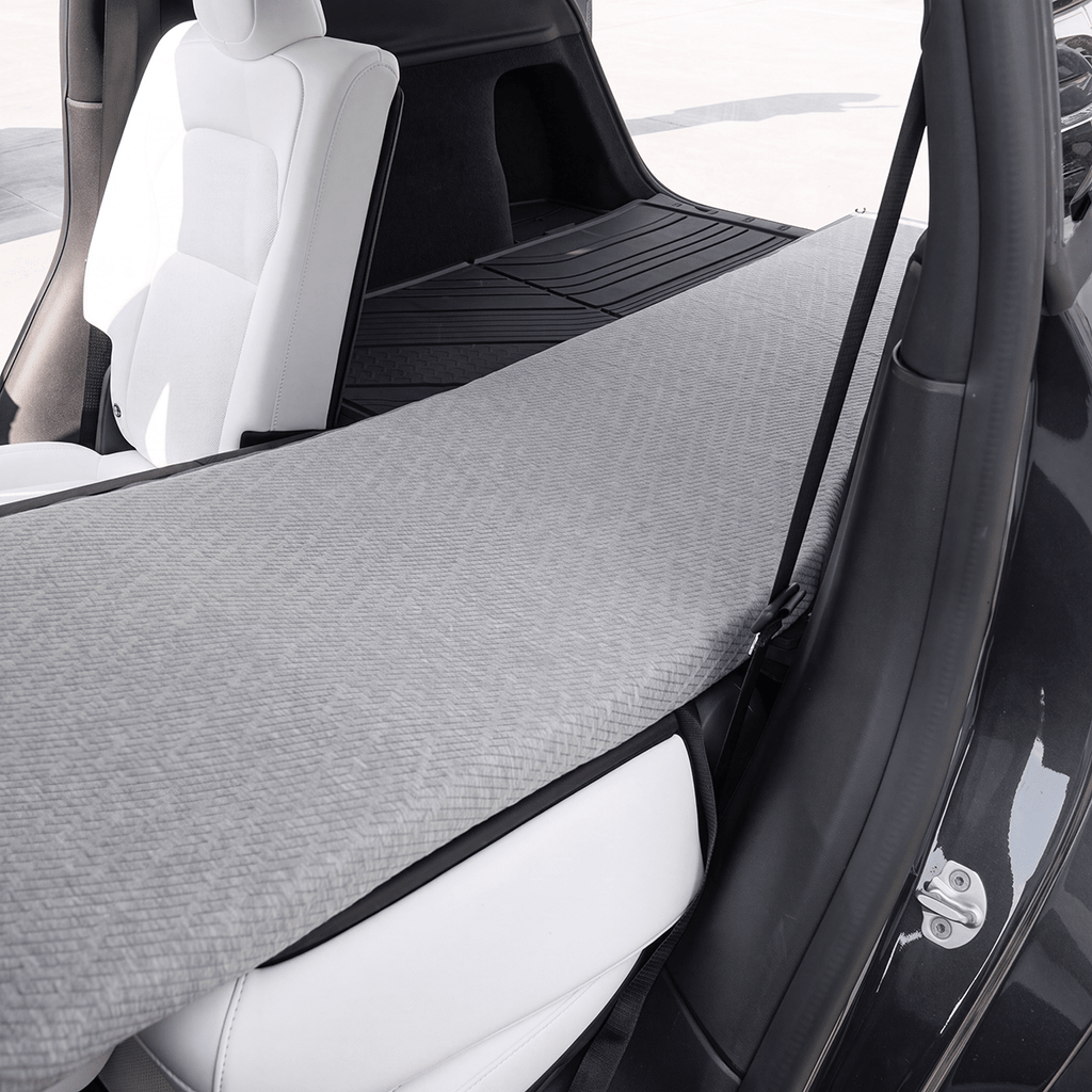 Car Camping Mattress for Tesla Model 3 / Model Y