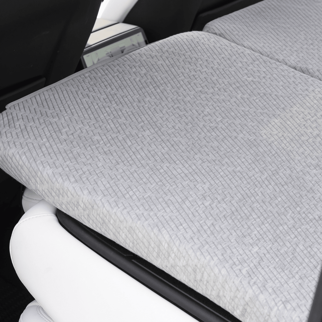 Car Camping Mattress for Tesla Model 3 / Model Y