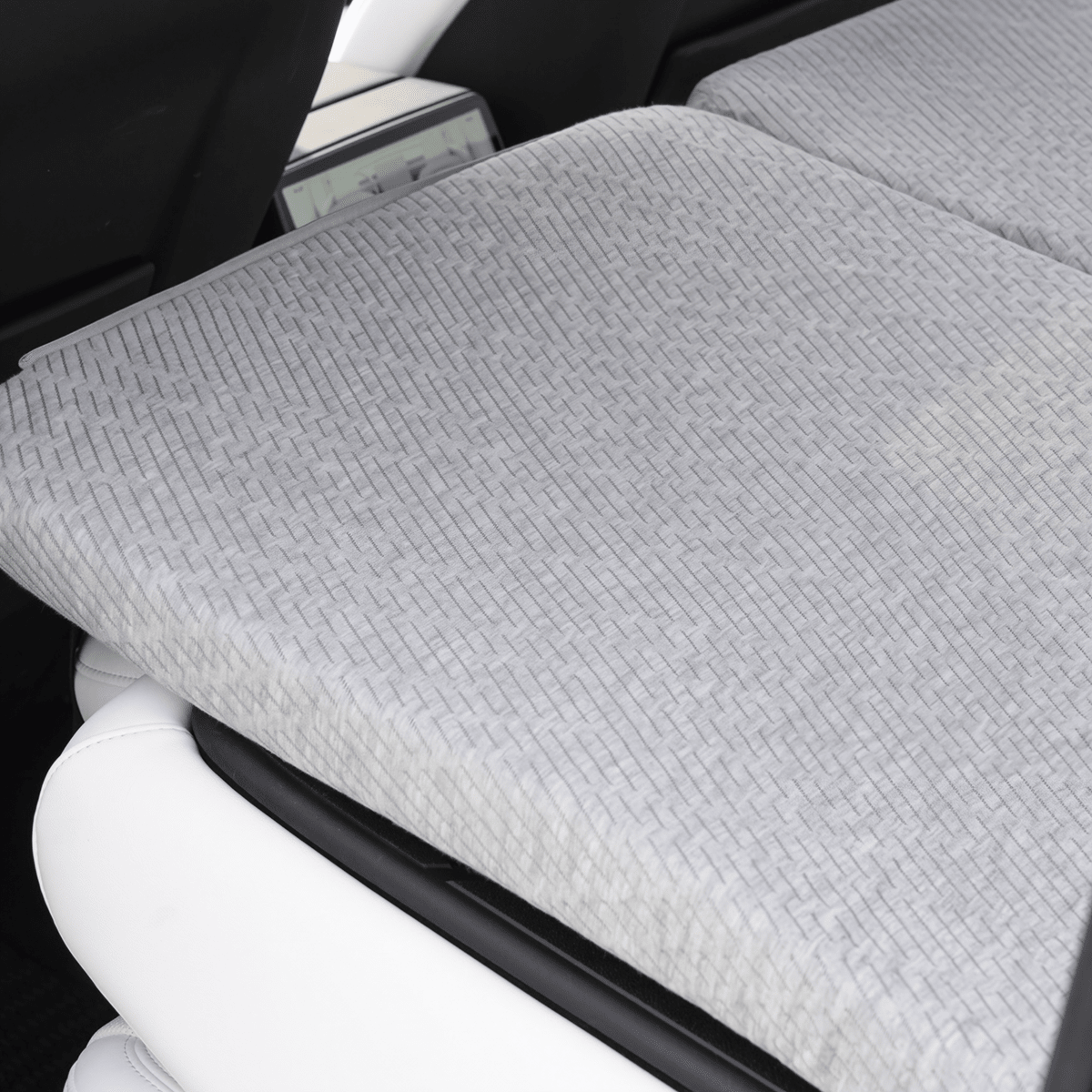 Car Camping Mattress for Tesla Model 3 / Model Y