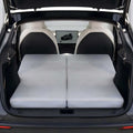 Car Camping Mattress for Tesla Model 3 / Model Y