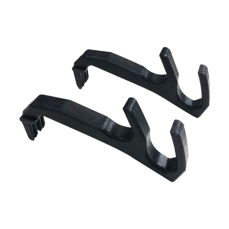 Car Dashboard Hooks For Tesla Model 3/Y【2PCS】