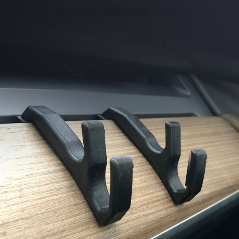 Car Dashboard Hooks For Tesla Model 3/Y【2PCS】