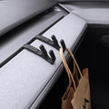Car Dashboard Hooks For Tesla Model 3/Y【2PCS】