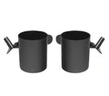Car Door Cup Holder for Tesla Model Y & Model 3 Highland