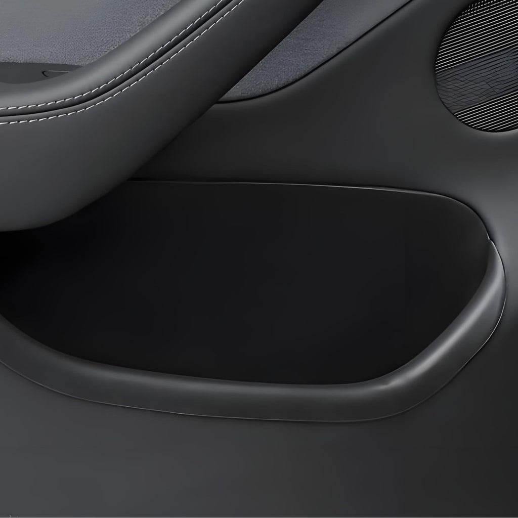 Door Pocket Liners for Model Y Juniper (4PCS) | Sikunuo