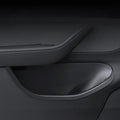 Door Pocket Liners for Model Y Juniper (4PCS) | Sikunuo